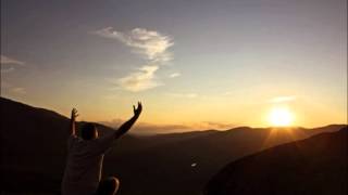 ISHE TAUNGANA HYMNAL PRAISE VOL 4: REV T T CHIVAVIRO 2013