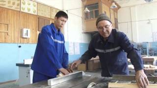 Жыгач уста тогуз коргоол жасоо 01,11,15 КОРОНГО СЮИТА