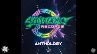 Protoculture - Revolutionizer