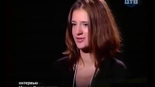 18+ ИЗМЕНУ ЗАСНЯЛИ НА КАМЕРУ! БРАЧНОЕ ЧТИВО NEW 2015