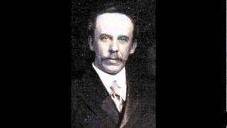The Last Sermon on the Titanic - The Final Message of John Harper