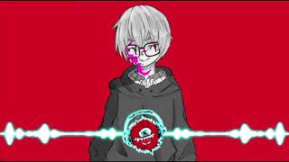 Mr  Eye Music   Free Audio Spectrum & Audio React   Adobe After Effects CS6