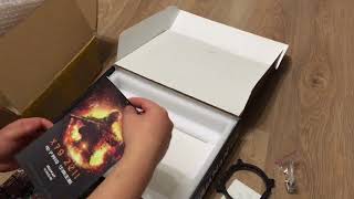 Материнская плата HUANAN Deluxe X79 VER 13 с Aliexpress