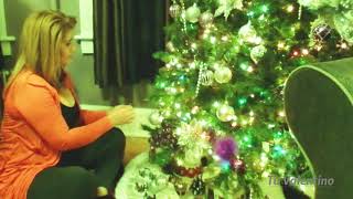 Tu Valentino:Ven En Esta Navidad Letra Tu Valentino