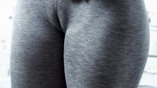 CAMEL TOE PRANK