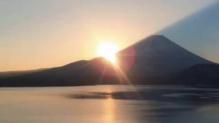 リラクゼーション音楽・BGM・癒し・ヒーリング(Relaxing Music)