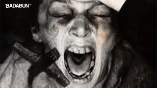El exorcismo de Anneliese. La prueba que Satanás existe