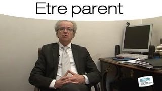 Mon enfant refuse de s'endormir, que faire ?