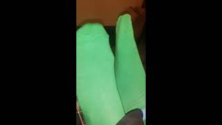 Tickling Ticklish Tickled Male Onyfans Tickleking19 Preview 2