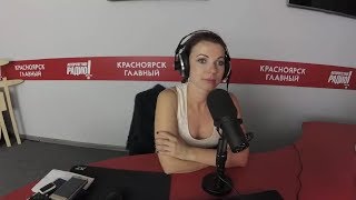 Как встречать мужа с работы. На что женщине стоит обратить внимание при встрече мужа с работы.