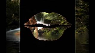 PROSTATE + GENITAL STIMULATION AND HEALING - Binaural Tones Meditation Music ✔