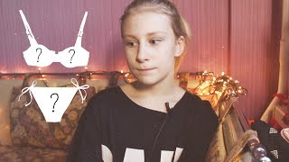 ПРИШЛА В ШКОЛУ В ТРУСАХ// УНИЖЕНИЯ В ШКОЛЕ
