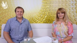 Petra Nel Smolová, Jak lze využít vliv planet pro naši budoucnost