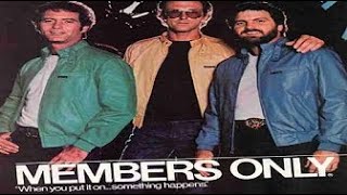 Metokur (Mirror): January Members Stream