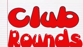 CG BEATS