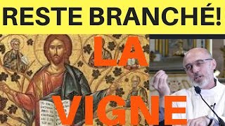 "RÉVEILLER LES ENFANTS MORTS DANS LE SEIN DE  L'ÉGLISE" St Catherine