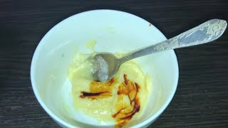 Эта Мазь УБИРАЕТ ВСЮ боль из колен и суставов ! ЛИЧНЫЙ ОПЫТ