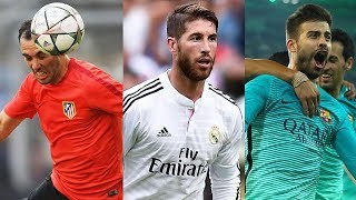 Top Eleven RU Тренировка DC