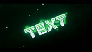 MEGA LINK!!! ?? I Free epic template #26