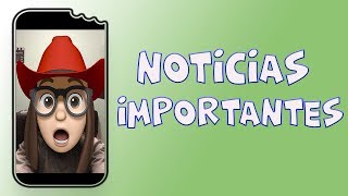 ¿El Fin de Tweakbox, TutuApp, AppValley & Panda Helper? NOTICIAS APPLE