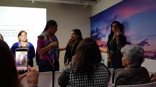 Cómo llegar el 21% en Oriflame con Priscila Rojo