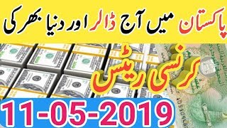 Today US Dollar Rate in Pakistan And Gold Latest News PKR to US Dollar Gold Price in Pakistan?? Fu