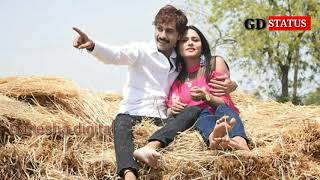 Ek Tu Nathi | Dhaval Barot New | Latest Hit Gujrati Song | New Whatsup Status 2019 Gujrati Songs