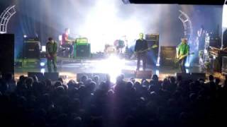 Mogwai - 2 Rights Make 1 Wrong [HQ]