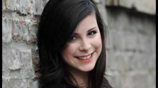 Lena Meyer-Landrut - Satellite [Jens O. Vs. Ti-Mo Bootleg Remix]