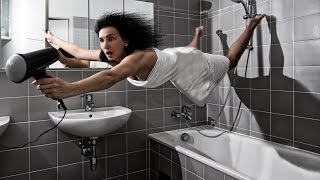 ПРИКОЛЫ - СМЕШНЫЕ! Самые смешные приколы! Приколы доводят до слез - ОСТОРОЖНО!