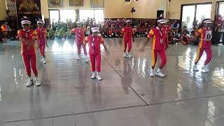 SENAM PRAMUKA jilid 2 (inti)