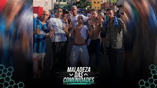 MEGA - SEX0, DR0GA & BAILE DE FAVELA (DJ BK & DJ BRINQUEDO DA VN) 2020