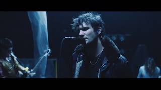 The Night Game | Bad Girls Don't Cry | Live from YouTube Space LA