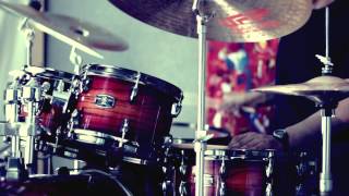 Nuova Yamaha Live Custom