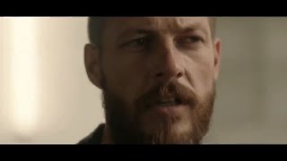 Киллер по вызову - Русский трейлер (Фильм, 2020)