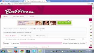 How To Promote Dating Offers | Best way to promote Dating Offers | CPA marketing bangla tutorial