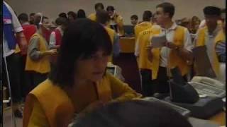 шалом 07.5