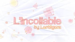 L'Incollable. Episode Pilote avec Dadou.