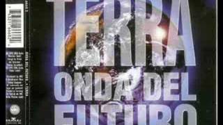 Onda Del Futuro - Terra