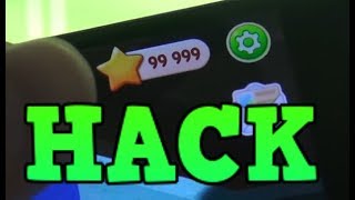 Homescapes Hack for Free Stars and Coins (2019) ✅