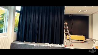 Mio Decor Projekt