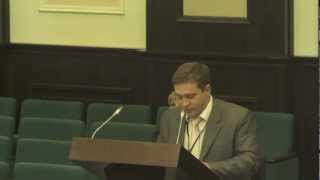 Дело А35-212/2011