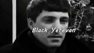 BlackYerevan -  ✵жизнь ворам смерть мусорам ✵