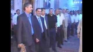 افراح الرشدان الرمثا حفل حناء محمد الرشدان 2