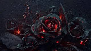 Future Type Beat - "Left Off" | Type Beat | Rap Beat | Beats | Instrumental | Freestyle Beats | Beat