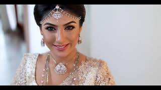 Salon Manulya Powered By Salon Indu & Mala saress