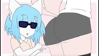 swooty booty | meme