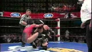 Luna Mágica, Marcela, Princesa Blanca vs Medussa, Mima Shimoda, Rosa Negra