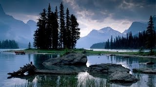 Michael E - After The Storm (HD)   *THE SMOOTHJAZZ LOFT*