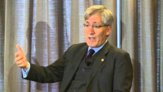 Religious Freedom & the U.S. Constitution
